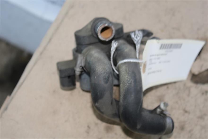 RECAMBIO para Bmw   318 1.8 G    (E36) 85Kw (1993)