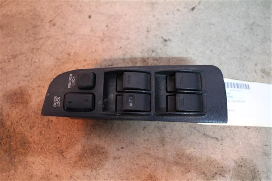 RECAMBIO para Toyota Carina 2.0 G (1996)