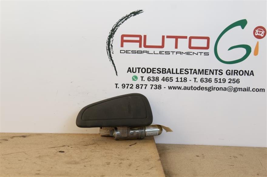 RECAMBIO para Opel Meriva