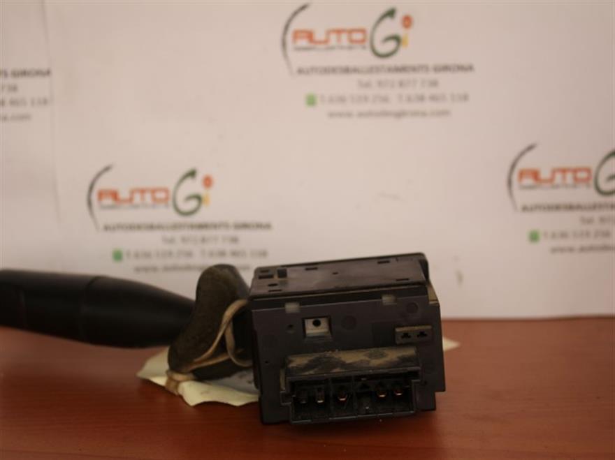 RECAMBIO para Fiat Scudo 1.9 G (1999)