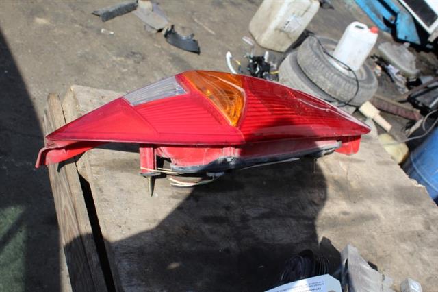 RECAMBIO para Fiat Punto 1.2 GASOLINA 59Kw (2001)