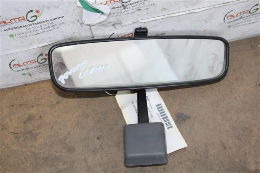 RECAMBIO para Toyota Carina 2.0 G (1996)