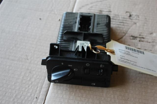 RECAMBIO para Bmw   316 1.8 G E46 85Kw (2002)