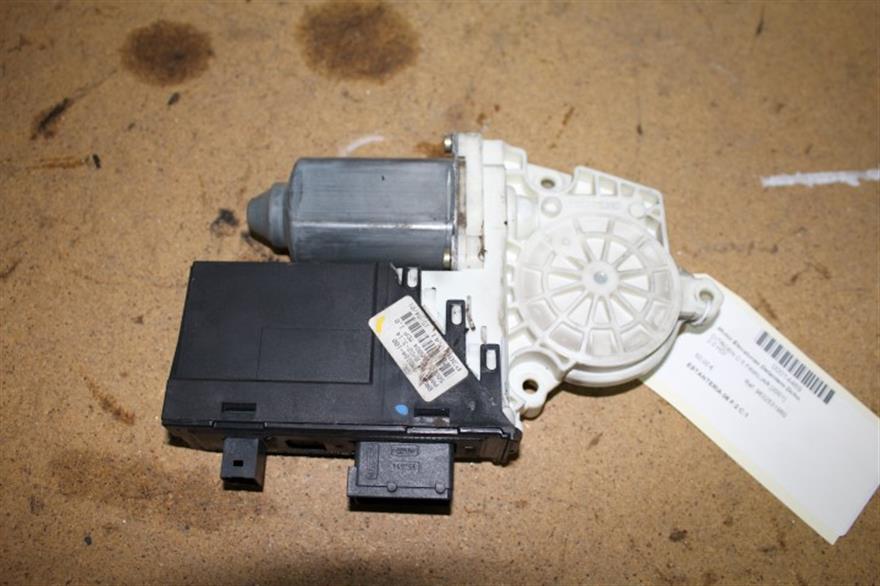 RECAMBIO para Citroen C 5 Familiar 2.0 HDI 80Kw (2001)
