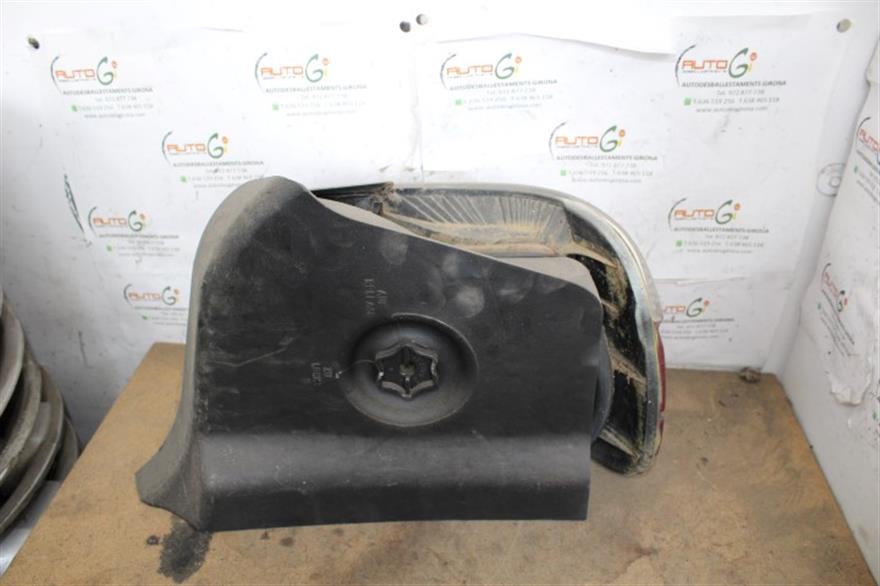 RECAMBIO para Bmw   318 1.7 TDS COMPACT (E36) 66Kw (1998)