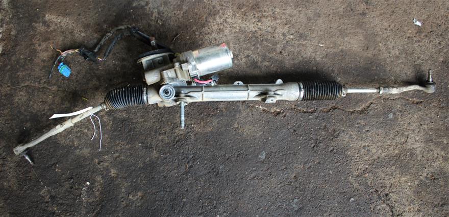 RECAMBIO para Citroen C  3