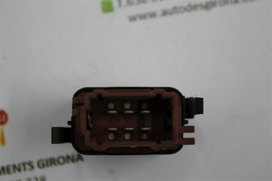 RECAMBIO para Renault Clio