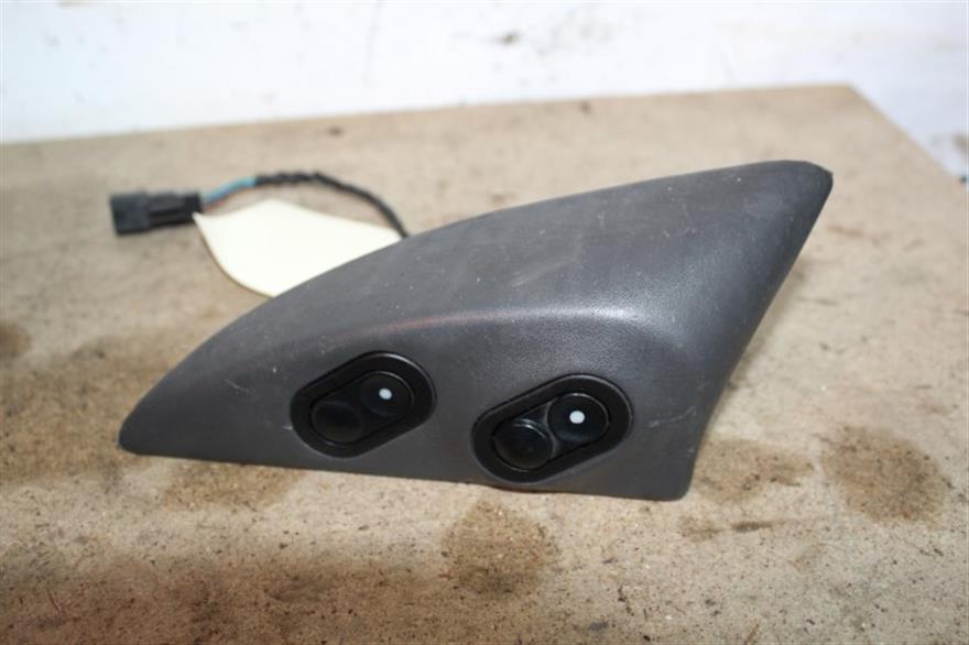 RECAMBIO para Opel Corsa 1.5 D (1994)