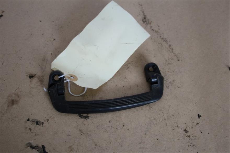 RECAMBIO para Seat  133 0.8 G (1976)