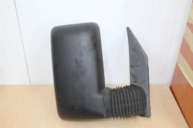 RECAMBIO para Citroen Saxo 1.6 G 3P VTS 65Kw (1999)