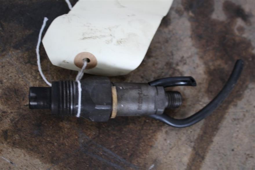 RECAMBIO para Citroen Xsara 1.9 TD 66Kw (1998)