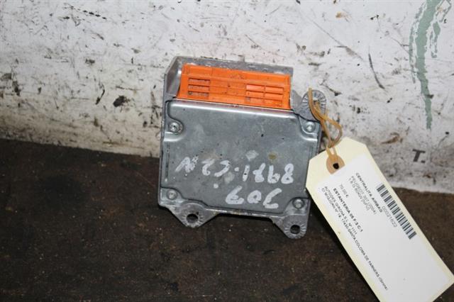 RECAMBIO para Peugeot 307 1.6 G 80Kw (2004)
