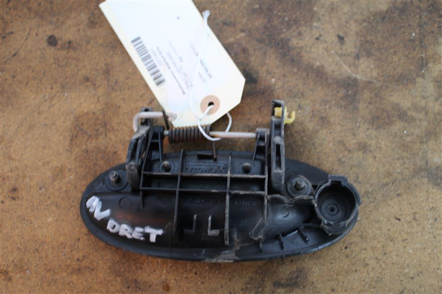 RECAMBIO para Renault Laguna 1.9 DTI 72Kw (2000)