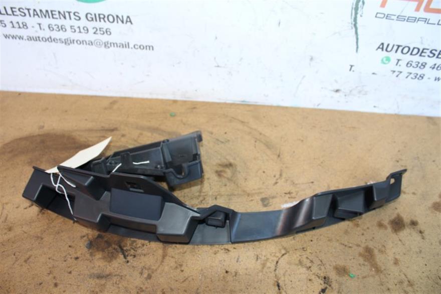 RECAMBIO para Renault Scenic
