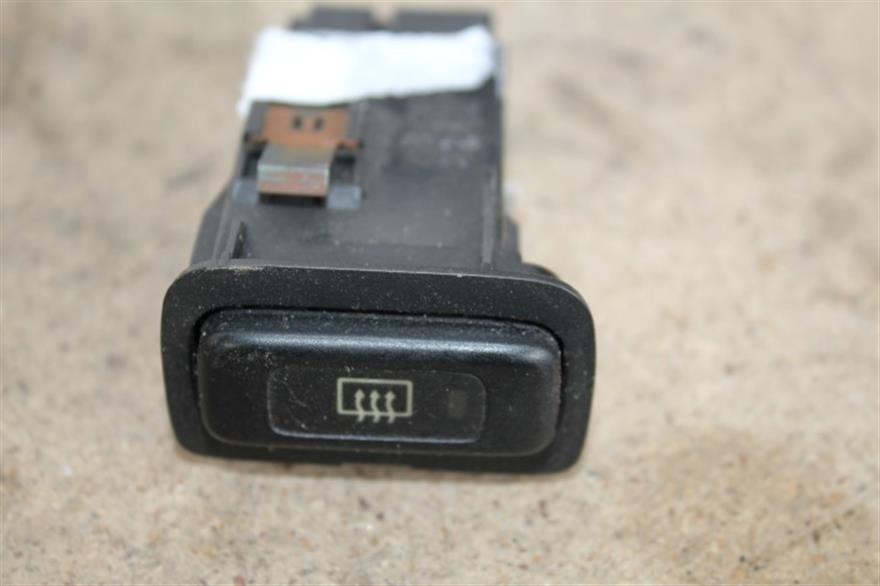 RECAMBIO para Honda Civic 1.6 G 83Kw (1996)