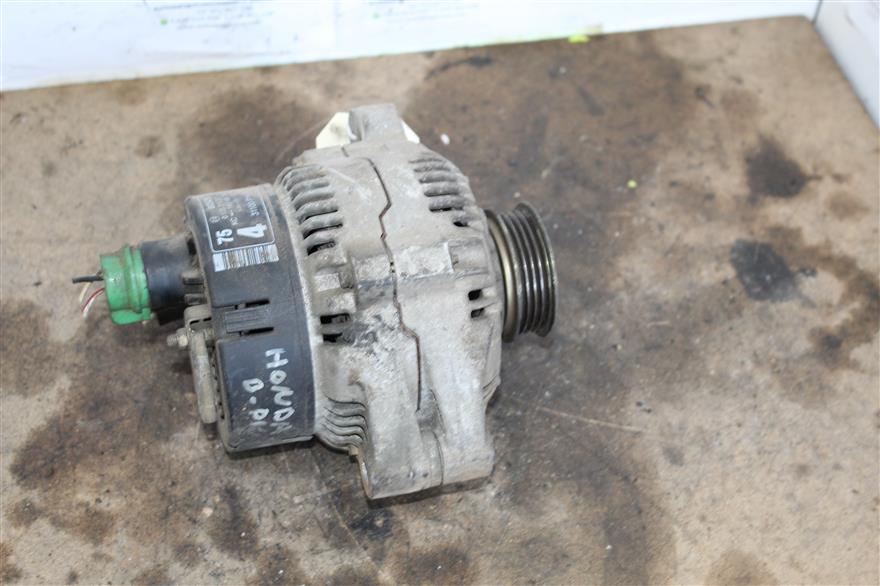 RECAMBIO para Honda Civic 1.6 G 83Kw (1996)