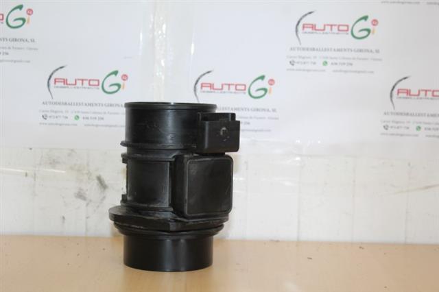 RECAMBIO para Renault Laguna 1.9 DCI LAGUNA II 88Kw (2005)