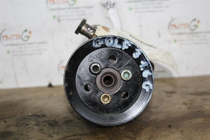 RECAMBIO para Volkswagen Golf 1.6 G GOLF III 0Kw (1996)