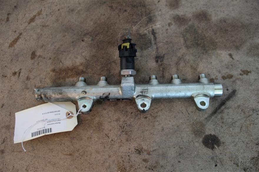RECAMBIO para Fiat Stilo 1.9 JTD 85Kw (2004)