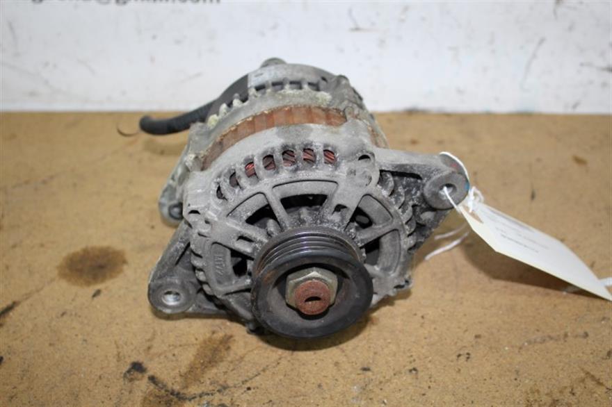 RECAMBIO para Daewoo Matiz 1.0 G 46,50Kw (2003)