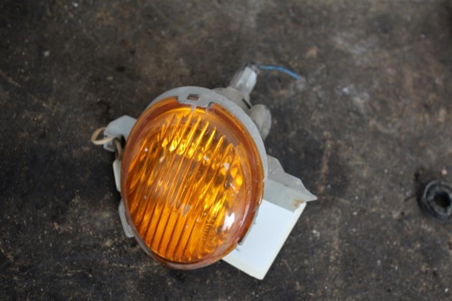 RECAMBIO para Daewoo Matiz 0.8 G 37,50Kw (2004)