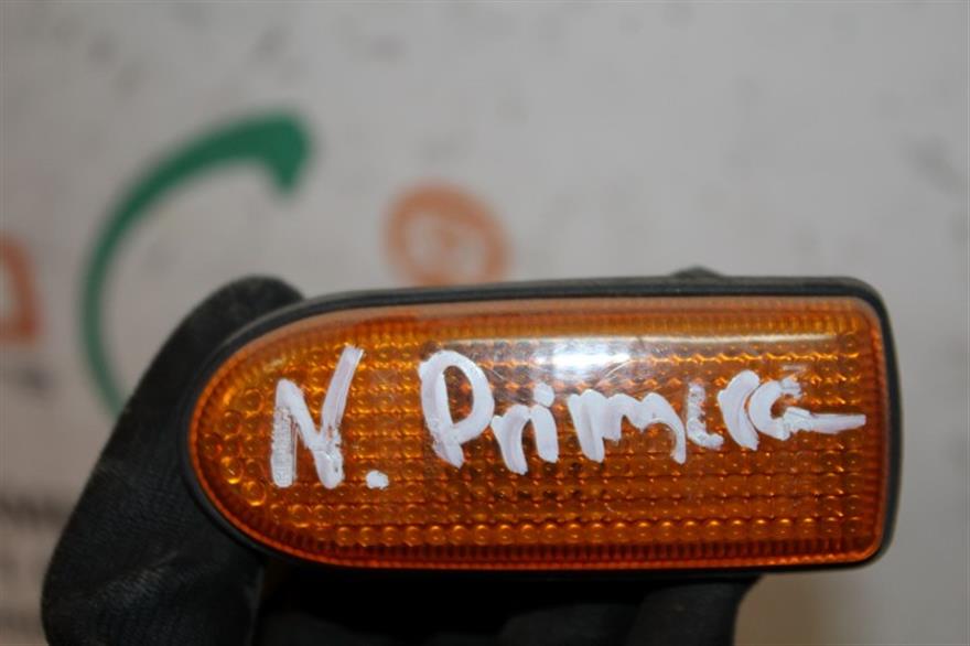 RECAMBIO para Nissan Primera 2.0 G 0Kw (1994)