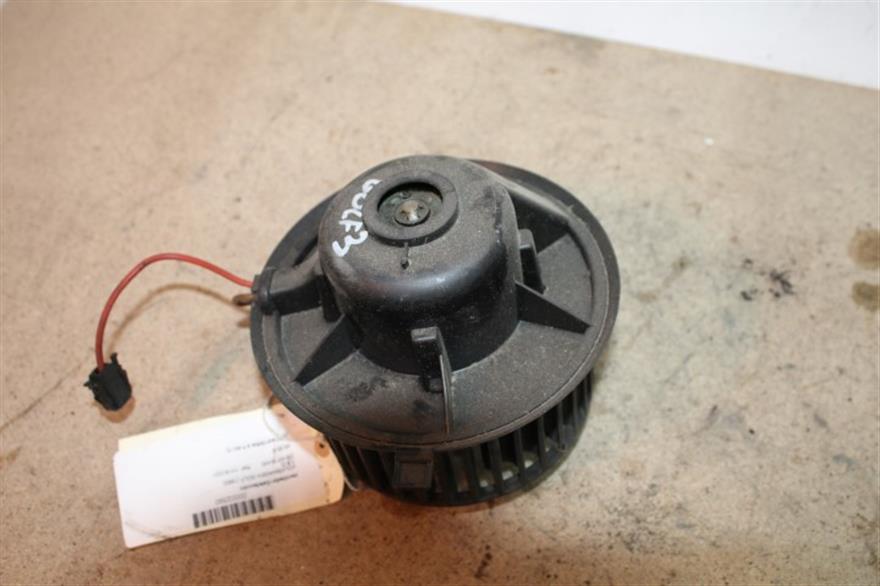 RECAMBIO para Volkswagen Golf 1.8 G GOLF III (1992)