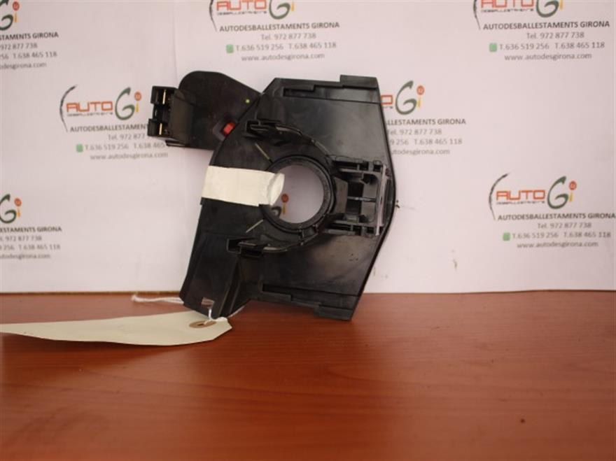 RECAMBIO para Ford Fusion 1.4 TDCI 0Kw (2002)