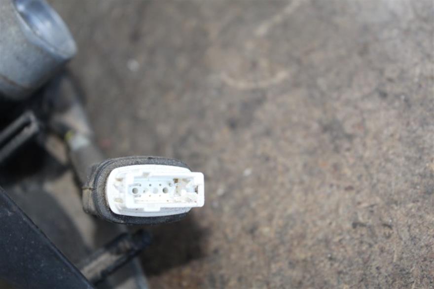 RECAMBIO para Bmw   530