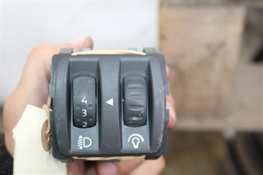 RECAMBIO para Renault Megane 1.9 DCI MEGANE II 88Kw (2003)