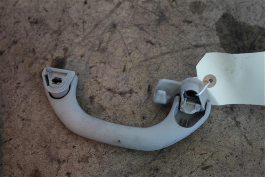 RECAMBIO para Seat Leon 1.9 TDI LEON I (2005)