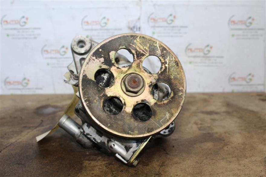 RECAMBIO para Honda Civic 1.6 G 83Kw (1996)