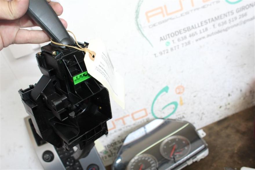 RECAMBIO para Volvo V50 1.6 D 80,50Kw (2005)
