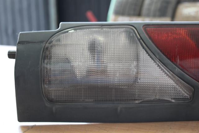 RECAMBIO para Renault Kangoo