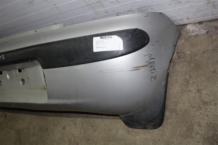 RECAMBIO para Daewoo Matiz 0.8 G 37,50Kw (2000)