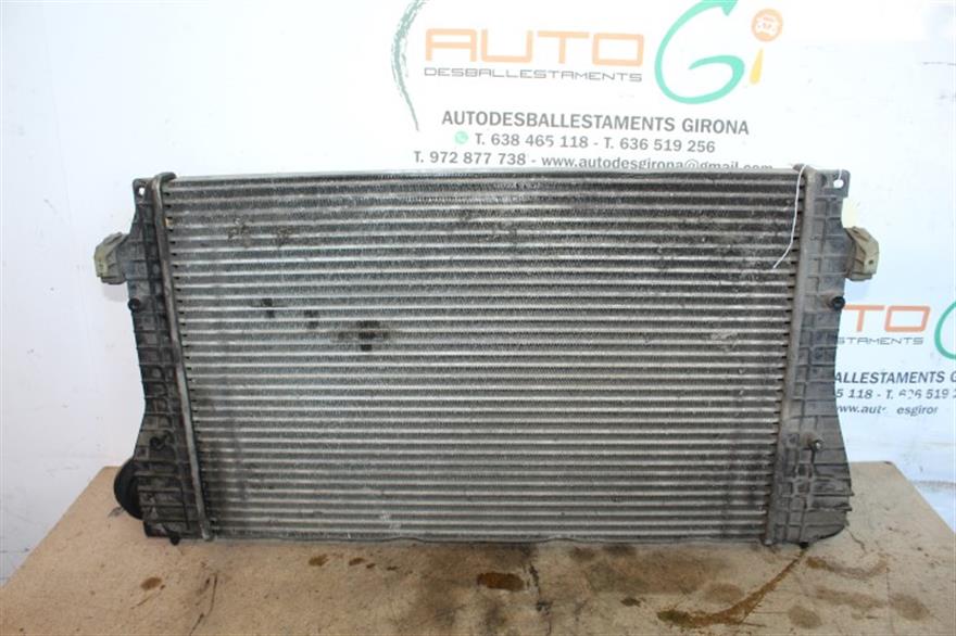 RECAMBIO para Volkswagen Golf