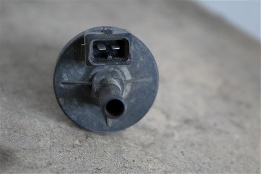 RECAMBIO para Hyundai Getz 1.3 G 63Kw (2003)