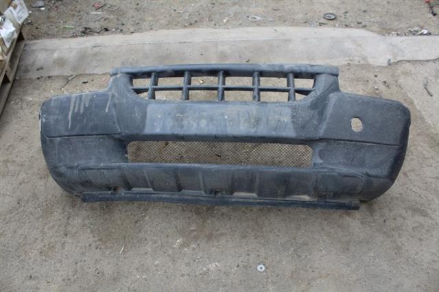RECAMBIO para Fiat Doblo 1.9 D 46Kw (2001)