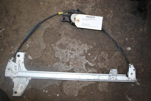 RECAMBIO para Peugeot 307
