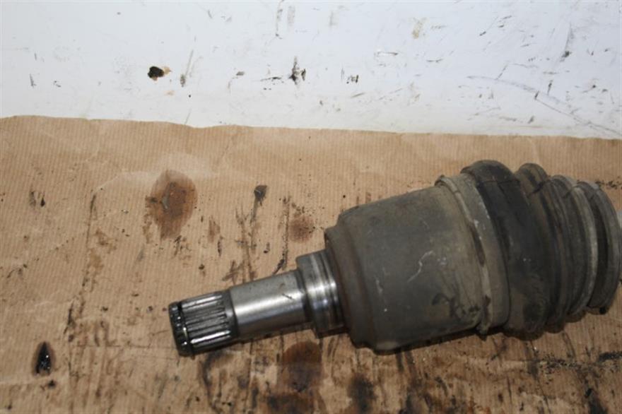 RECAMBIO para Fiat Punto 1.2 G 44Kw (1999)