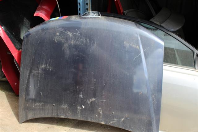 RECAMBIO para Peugeot 306 1.6 G (2000)