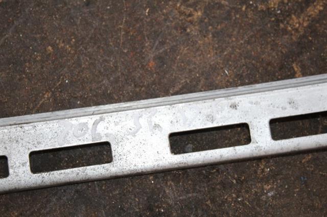 RECAMBIO para Peugeot 206 1.4 G 55Kw (2001)