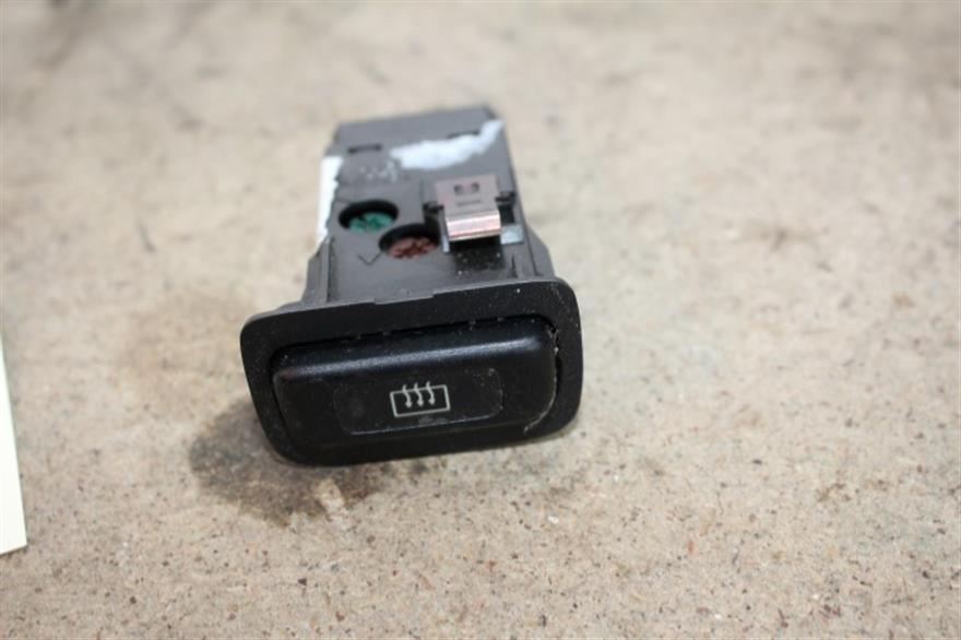 RECAMBIO para Rover   416 1.6 G (1996)