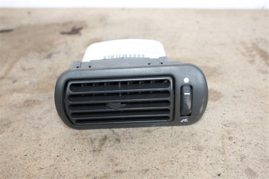 RECAMBIO para Fiat Punto 1.2 G 44Kw (1999)