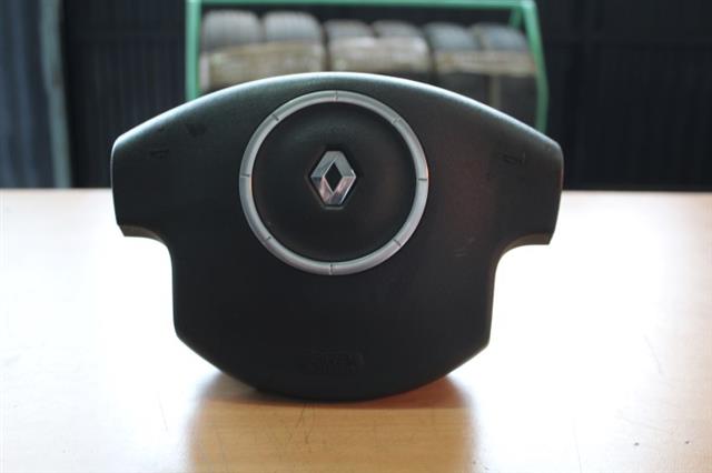 RECAMBIO para Renault Megane Scenic 1.5 DCI SCENIC II 63Kw (2006)