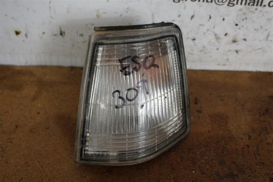 RECAMBIO para Peugeot 309 1.6 G 69,20Kw (1990)