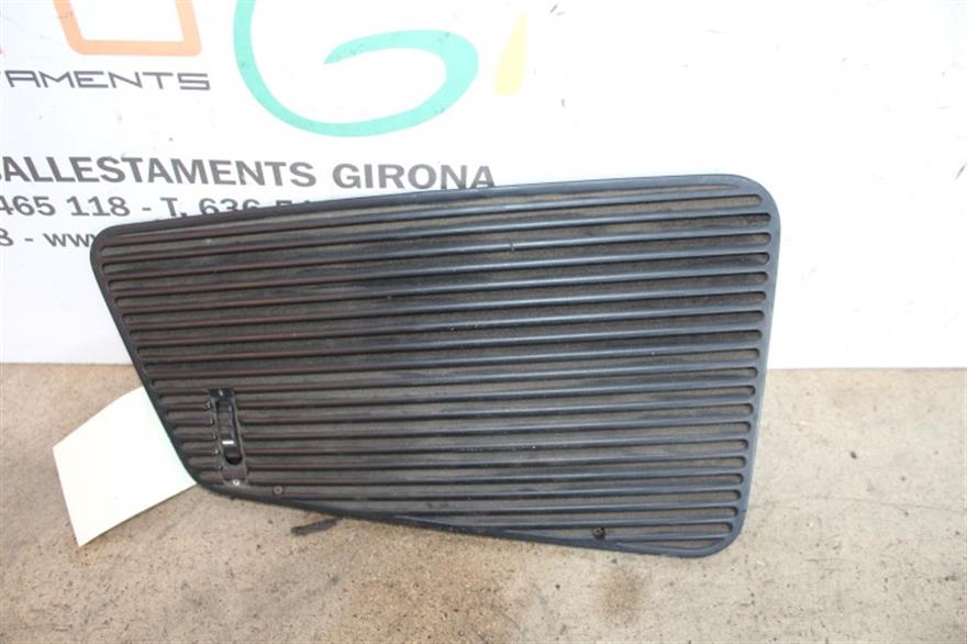 RECAMBIO para Bmw   530