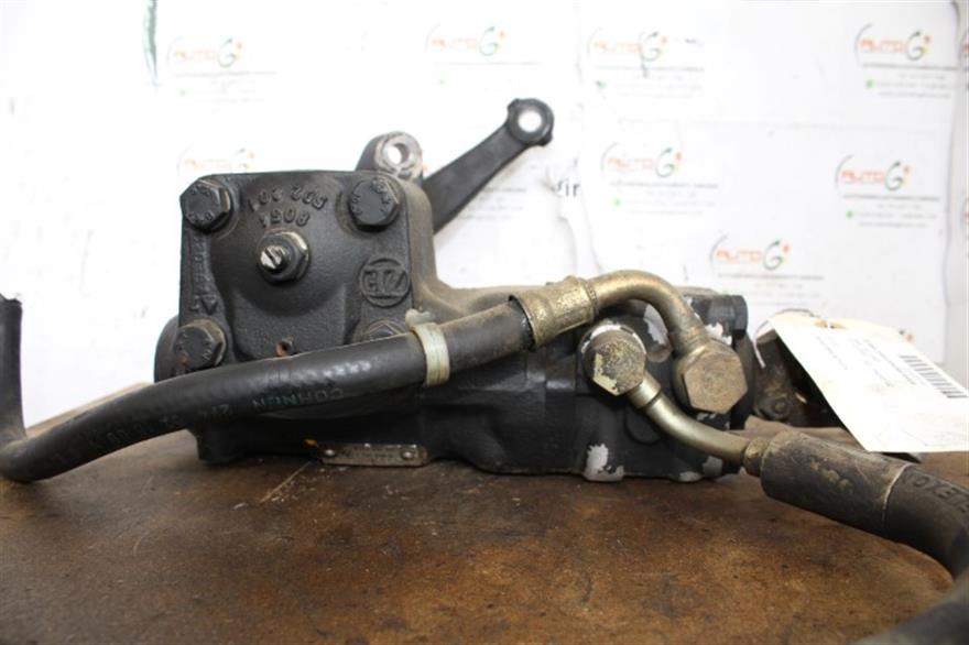 RECAMBIO para Bmw   530