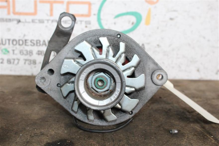 RECAMBIO para Daewoo Nexia 1.5 G 67Kw (1996)