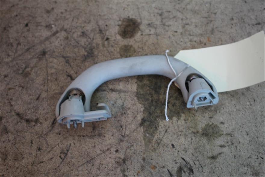 RECAMBIO para Seat Leon 1.6 G LEON II SPORT (2006)